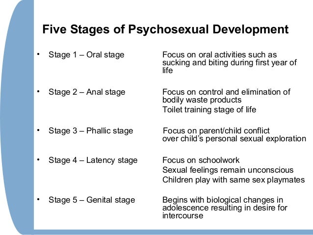 chapter1 pp hdev mjc sexual development stages
