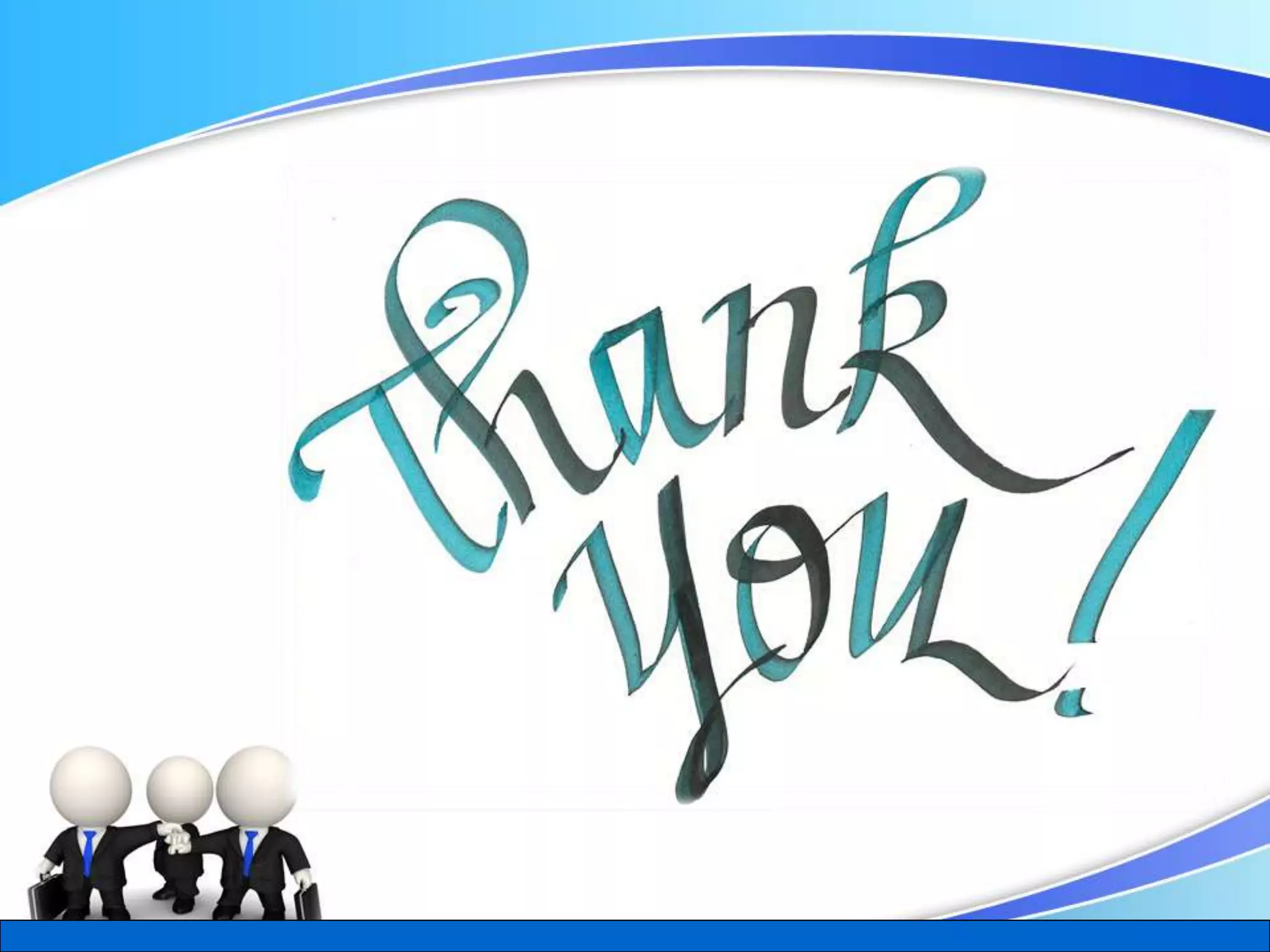 Herman Aguinis, University of Colorado at Denver
.
 