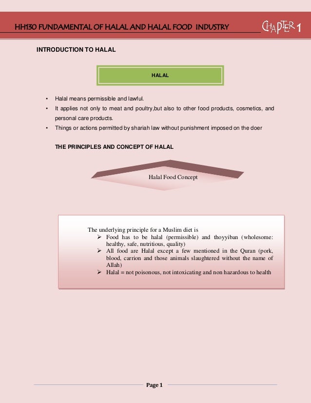 Morning smoothies for weight loss image 4