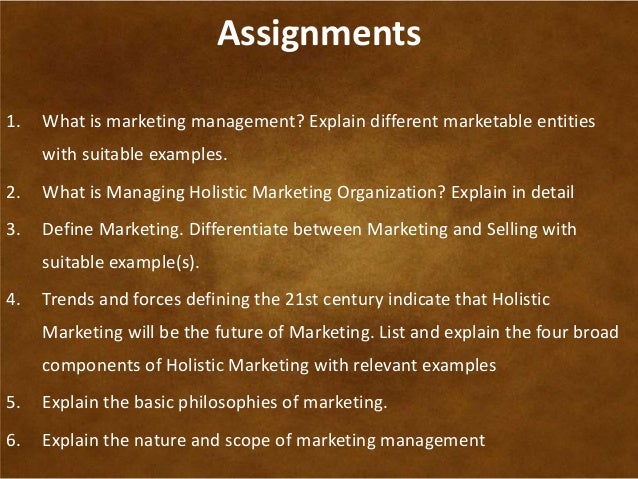 aim research paper primary