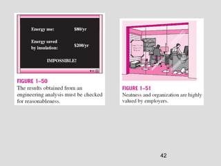 Chapter 1 introduction of heat transfer | PDF