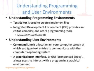 Gui Integrated Environment chapter1-161229182113 (1).pdf