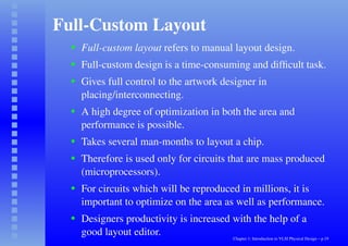 Chapter1.slides | PDF