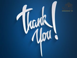 Herman Aguinis, University of Colorado at Denver
 