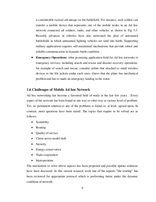 what is childhood essay for me