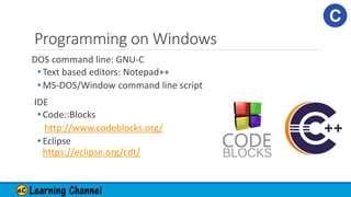 Chapter 1: Introduction | PPTX