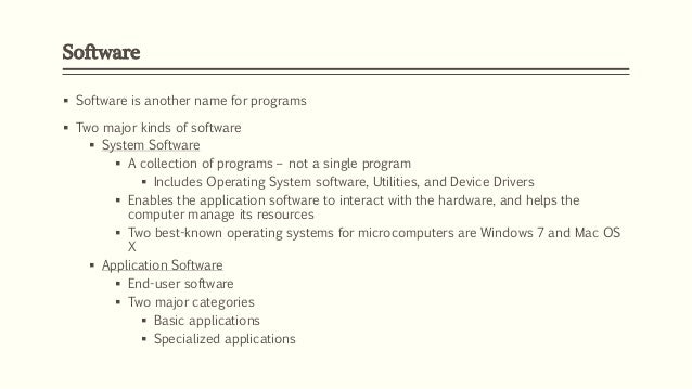 Buy Windows For Mac Tamu