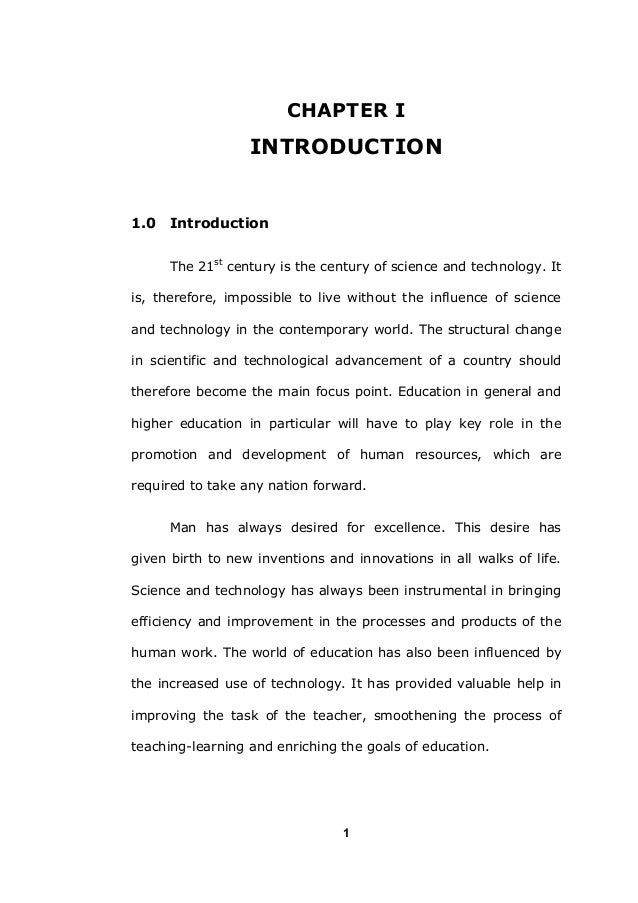 Counseling Theories Chart Pdf