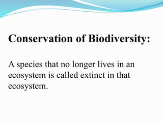 9TH Class Biology complete slides | PPTX