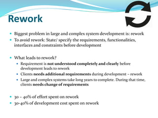software engineering unit 3 chapter1-190805164730.pdf