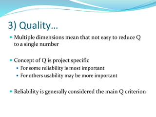 software engineering unit 3 chapter1-190805164730.pdf