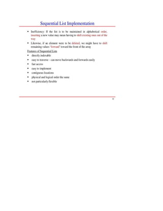 Computer Organization and BASIC Programming | DOCX