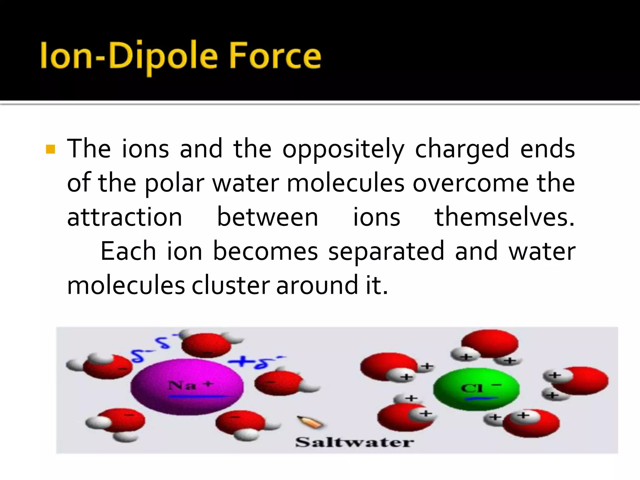 General Chemistry 2 - Chapter 1: The Kinetic Molecular Model and ...