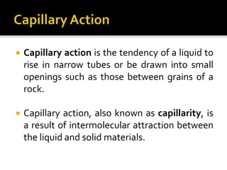 General Chemistry 2 - Chapter 1: The Kinetic Molecular Model and ...