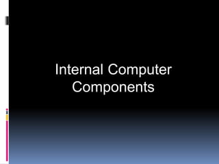 Chapter 1-1 Computers and Software in Networks.pptx