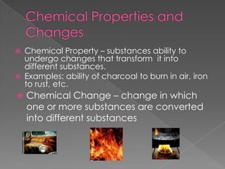 Close together but can move past one another