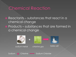 Move more rapidly than those of a solid