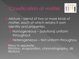 Very far apart from one another