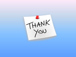 Chapter 1- Procurement management