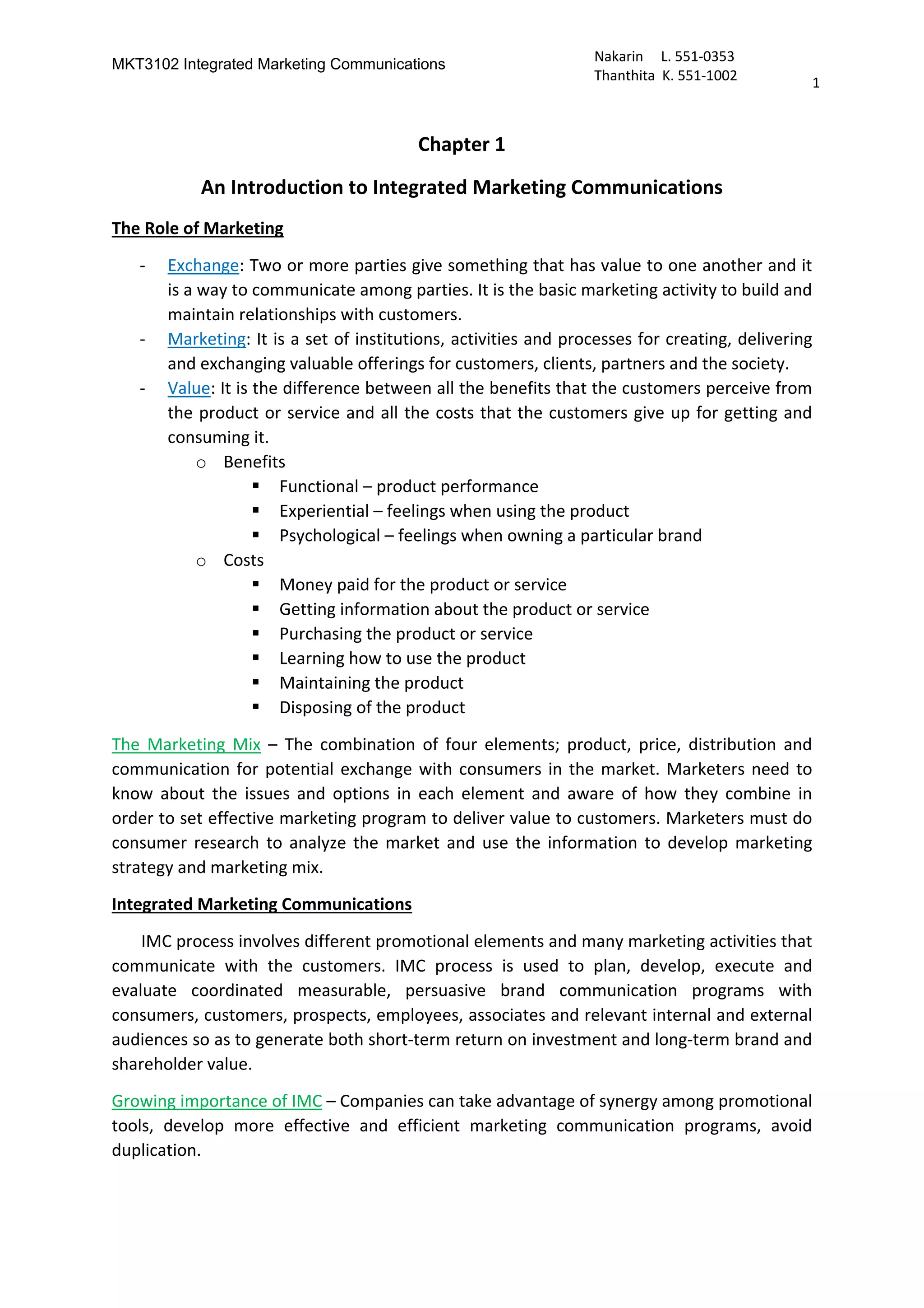 Chapter 1. An Introduction to Integrated Marketing Communications.pdf