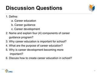 Chapter 1. Intro to Career Education.pptx