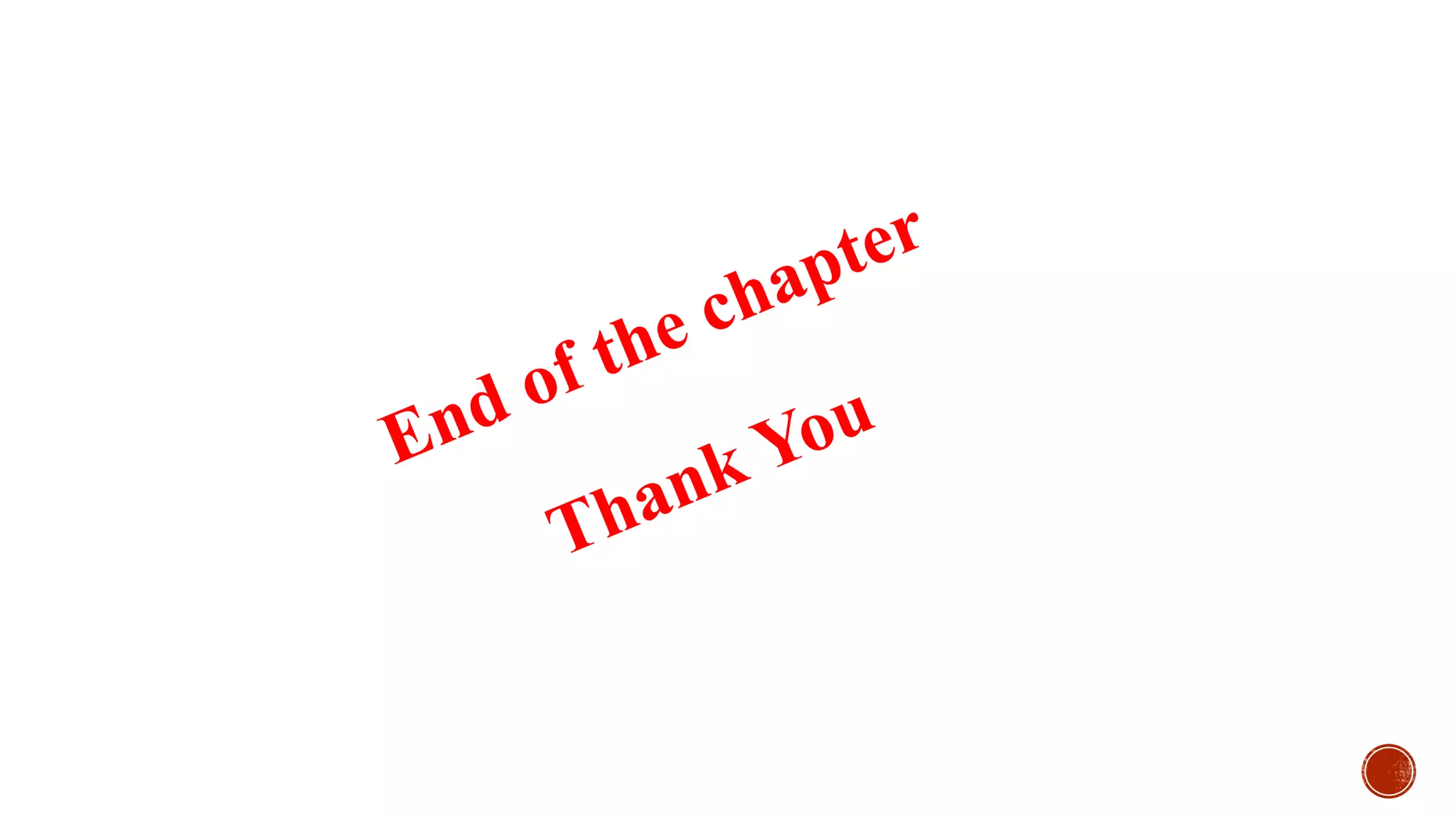 Analog Electronics.pptx