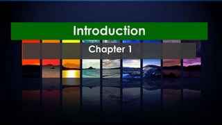 Chapter 1.pptx