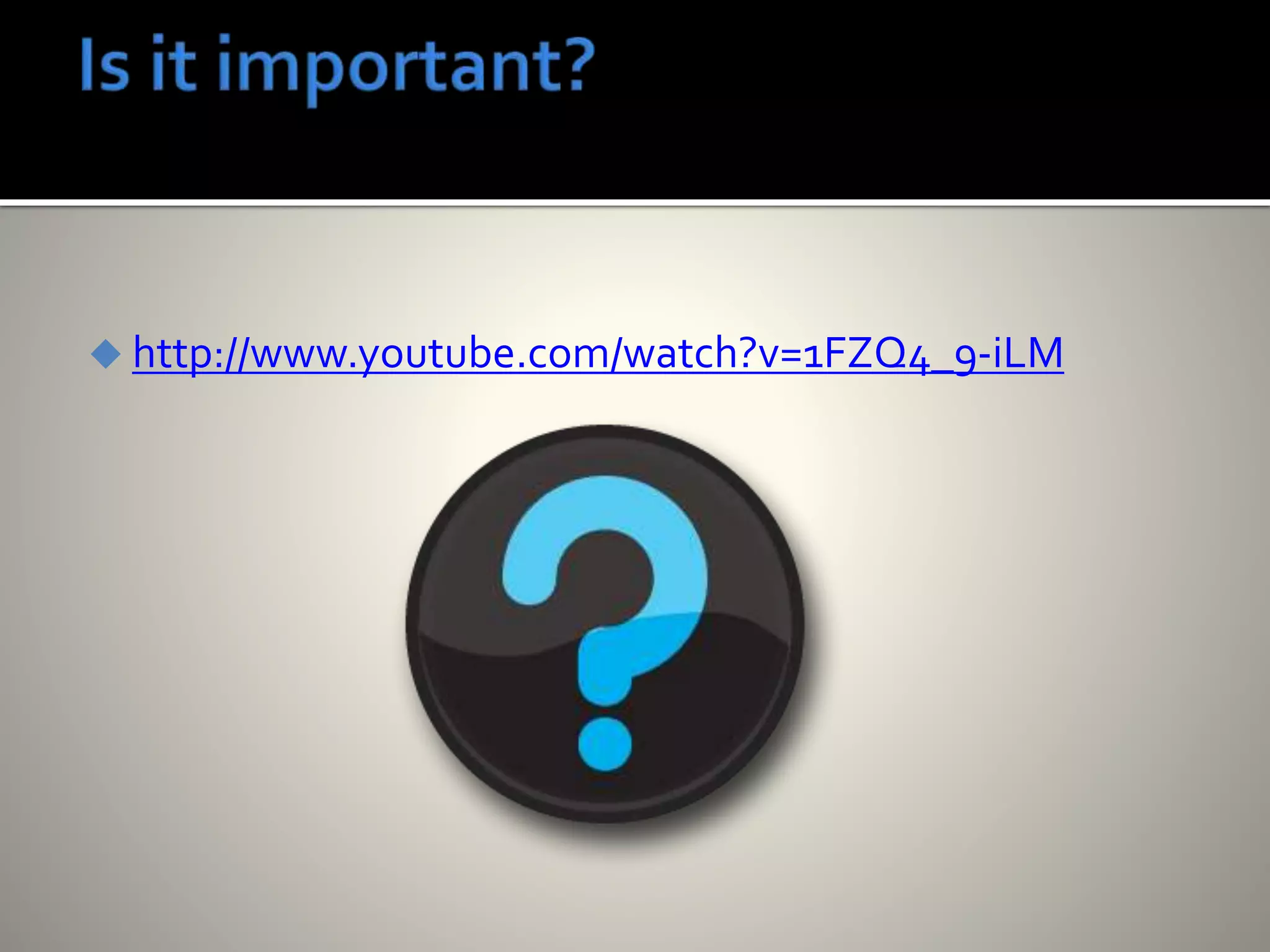  http://www.youtube.com/watch?v=1FZQ4_9-iLM
 