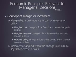 Marginal Change Example Chapter 1.pptx