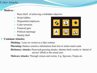 computer network and security.pptx