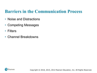 Chapter 1.ppt