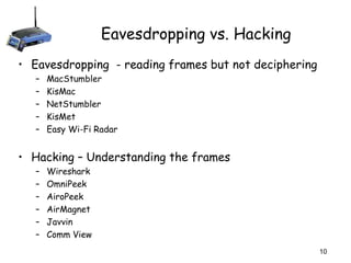 chapter 8.ppt