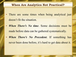 CHAPTER 1.ppt