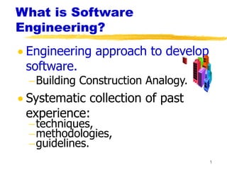chapter 1.ppt
