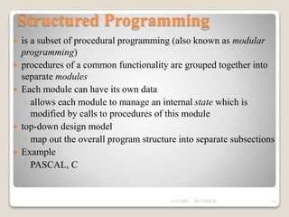 Chapter 1.ppt