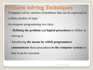 Chapter 1.ppt