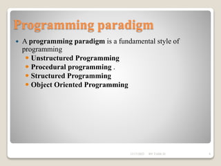 Chapter 1.ppt