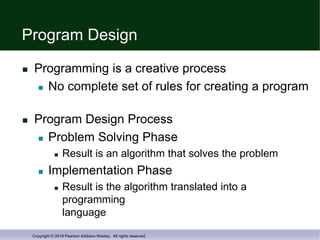 Chapter 1.ppt