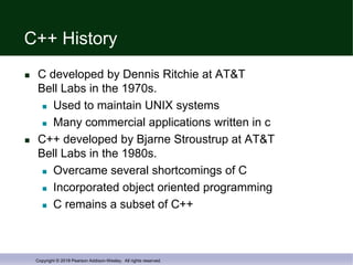 Chapter 1.ppt
