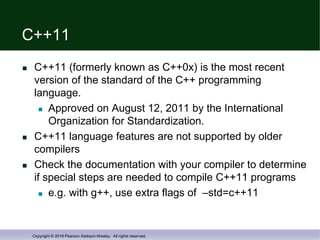 Chapter 1.ppt