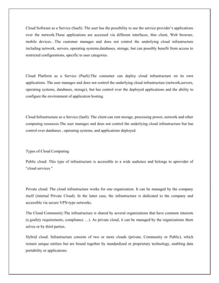 Chapter 1.pdf