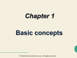 Chapter_1.ppt