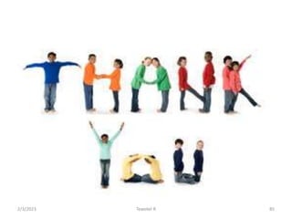 2/3/2023 85
Tewekel R
 