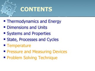 CHAPTER 1.1 - BASIC CONCEPTS OF THERMODYNAMICS.pdf