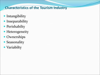 Chapter_1.ppt