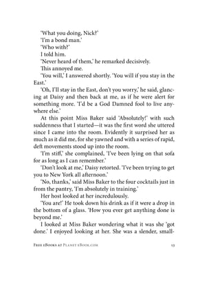 Chapter #1- The Great Gatsby.pdf