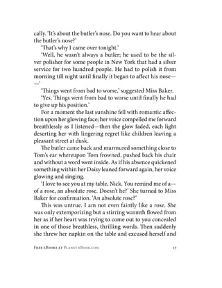 Chapter #1- The Great Gatsby.pdf