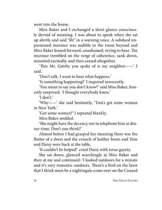 Chapter #1- The Great Gatsby.pdf
