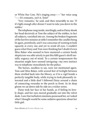 Chapter #1- The Great Gatsby.pdf