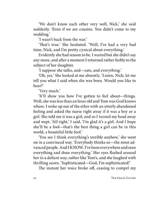 Chapter #1- The Great Gatsby.pdf